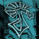 fikshun08 thumbnail