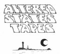 ALTERED STATES TAPES image