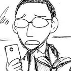 去年出たやつ 2019 + 去年出たやつ（2002 ORIGINAL