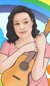 Music | Chloe Angel