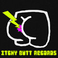 Itchy Butt Records image