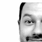 _leejackson thumbnail