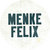 MenkeFelix thumbnail