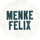 menke thumbnail