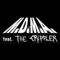 M.D.M.A. (feat. The Crippler) image