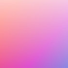 swaroux thumbnail