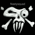 thenastysquad06 thumbnail