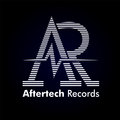 Aftertech Records image