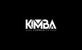 Kimba Community image