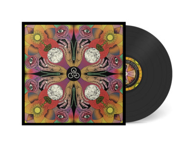Merch | Common Saints