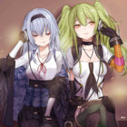 denton22 thumbnail