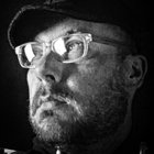 otto_hollis thumbnail