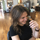 Genevieve Wicker thumbnail