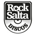 Rock Salta Discos image