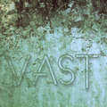 VAST photo