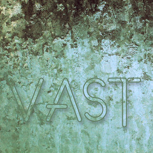 VAST — Photo
