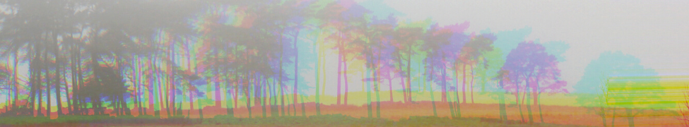 VAST — Photo