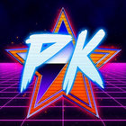 patrickkingart thumbnail
