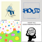 Velocity Of Love | D-Pulse | Theomatic Recs.