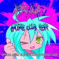 Anime Club image