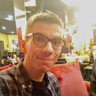 Yan Makouski thumbnail