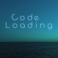 Code Loading image