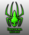Darkphobia Records image