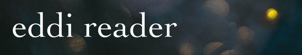 Eddi Reader — Photo