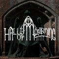 Halls of Mourning image