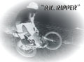 PK RIPPER image