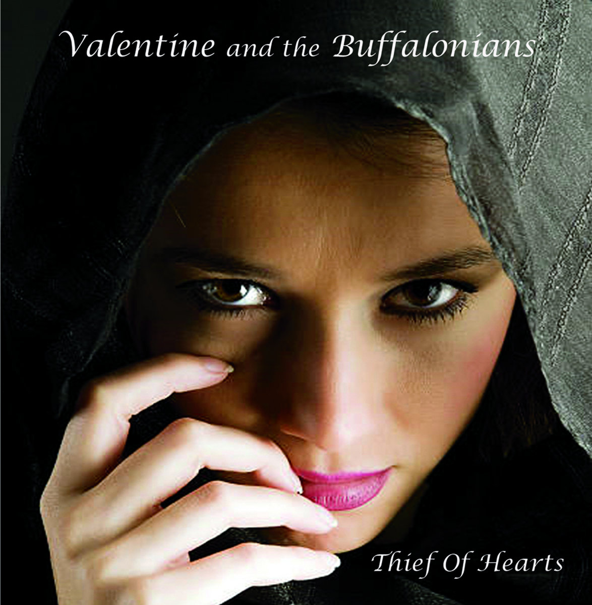 thief of hearts stripper