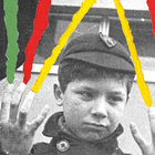 Thierry Saillant thumbnail