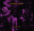 Ethereal Exile image