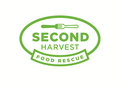 Second Harvest image