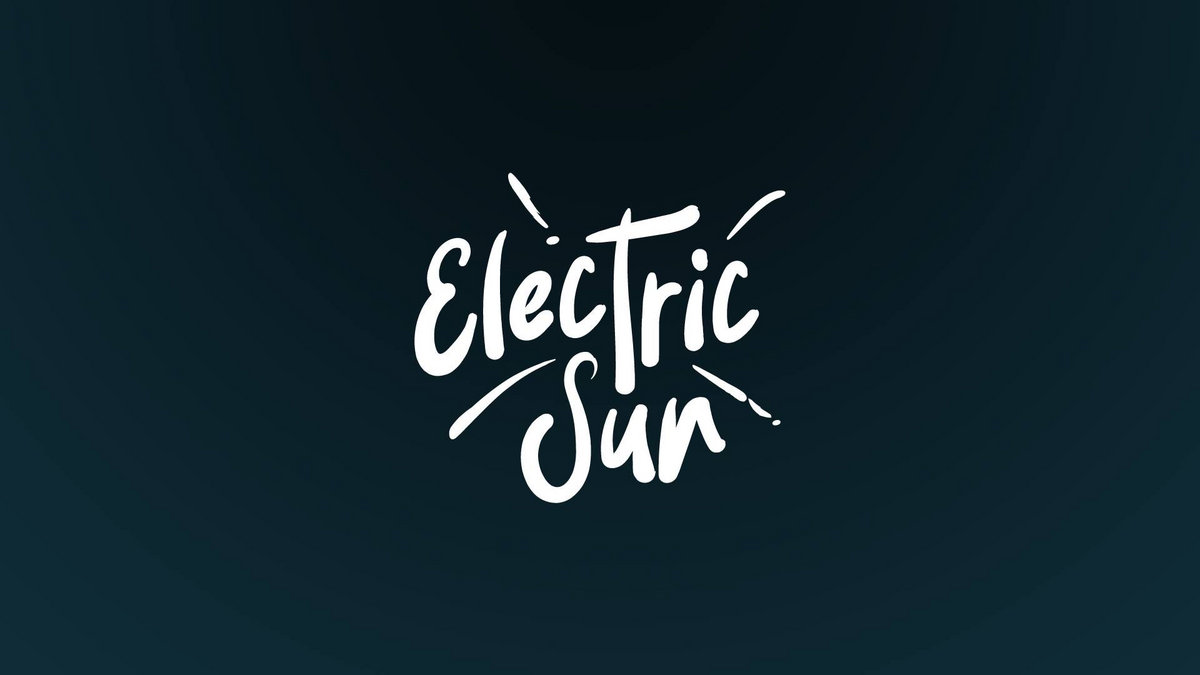 Music Electric Sun Production