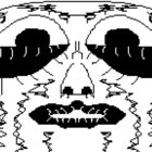 Toby Yasha thumbnail