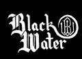 Black Water Records image