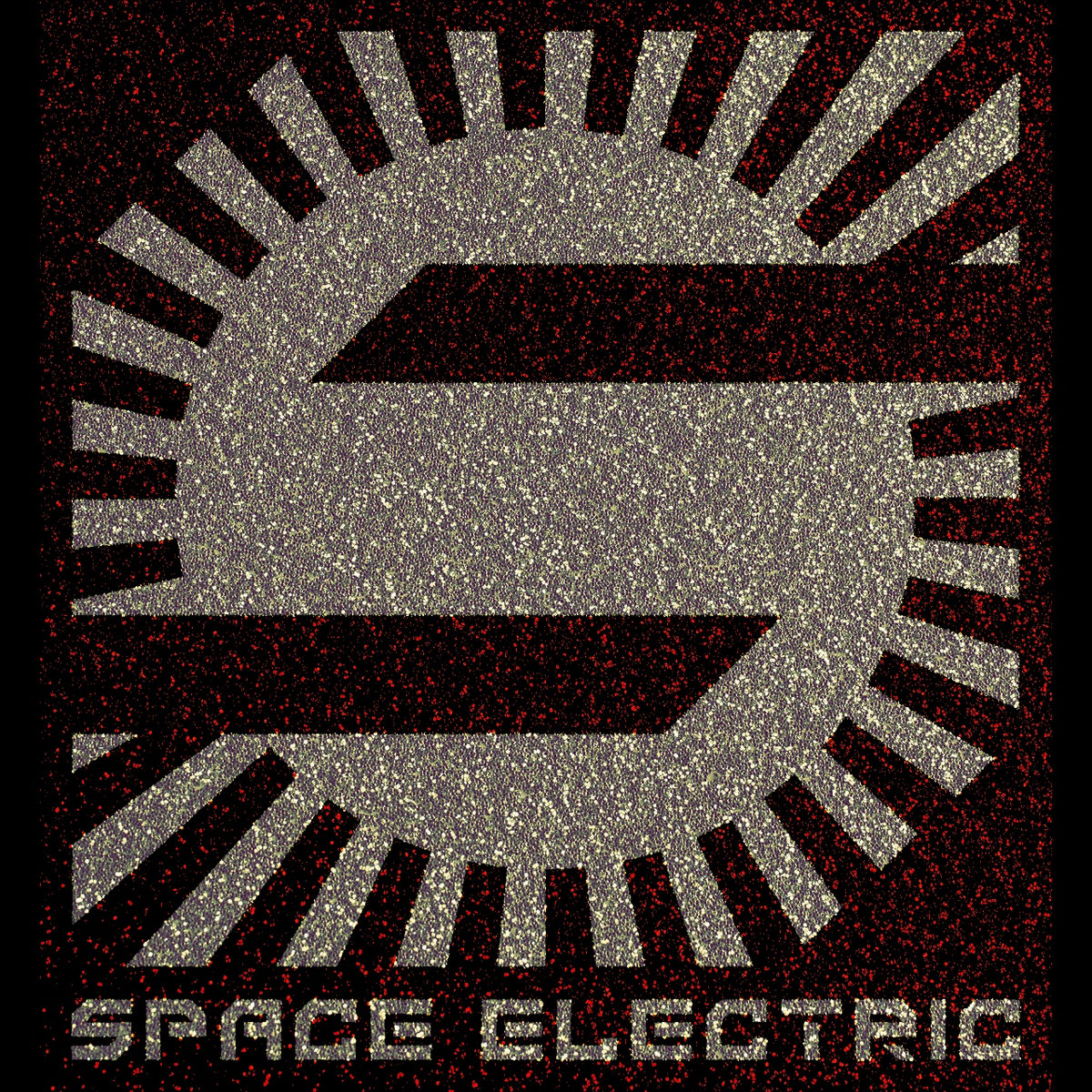 The Great Attractor Space Electric