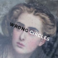 Wrong Circles image
