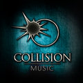 Collision Music image