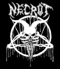 Necrot image
