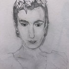jenniferannbaker thumbnail