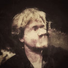 awcobbett thumbnail