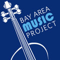 Bay Area Music Project image
