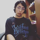 Agueda / Santa niña thumbnail