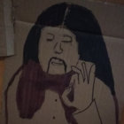 Roberto thumbnail
