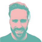 Patinsky thumbnail