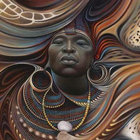 jarayasoul thumbnail