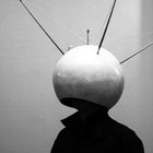 plastikville thumbnail