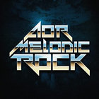 aorock thumbnail
